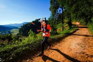 BIB: 
                            <button type="button" onclick="openModal(19196105)" class="btn btn-primary btn-sm float-right btn-popup" data-toggle="modal" data-target=".modal-high-quality">
                        <i class="fas fa-shopping-cart"></i> Add to Cart
                    </button>
                                            <button type="button" onclick="isThisMe(19196105, true)" class="btn btn-success btn-sm float-right btn-popup btn-isme hidden" data-toggle="tooltip" data-placement="bottom" title="นี่คือรูปของคุณใช่ไหม คลิกที่นี่เพื่อเอาเข้าอัลบั้ม">
                        <i class="fas fa-plus"></i> Add to album
                    </button>
                    <button type="button" onclick="isThisMe(19196105, false)" class="btn btn-warning btn-sm float-right btn-popup btn-isnotme hidden">
                        <i class="fas fa-ban"></i> Remove from album
                    </button>